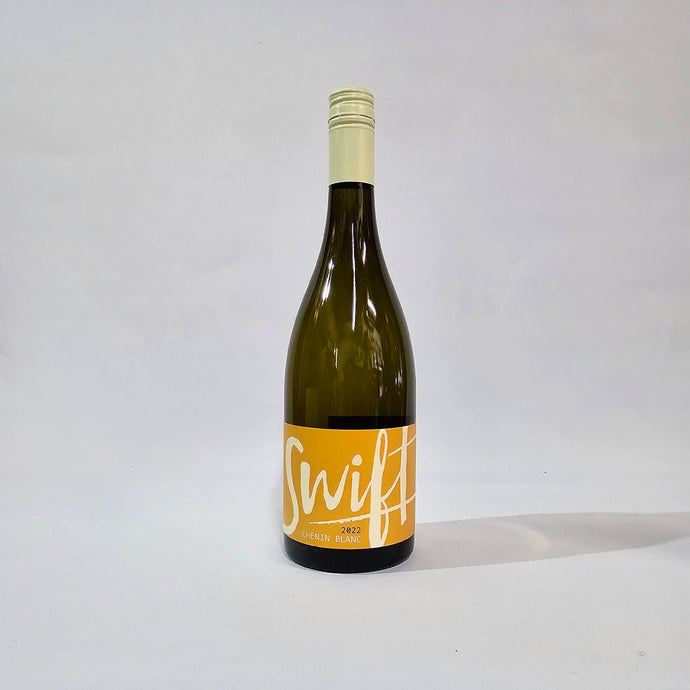 2022 Swift Chenin Blanc