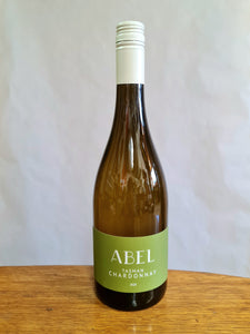 2020 Abel Tasman Chardonnay