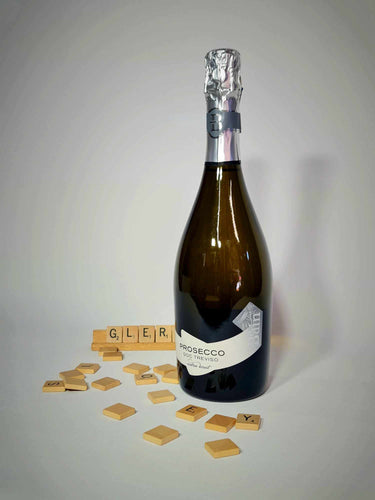 Bedin Prosecco Extra Dry DOC Treviso