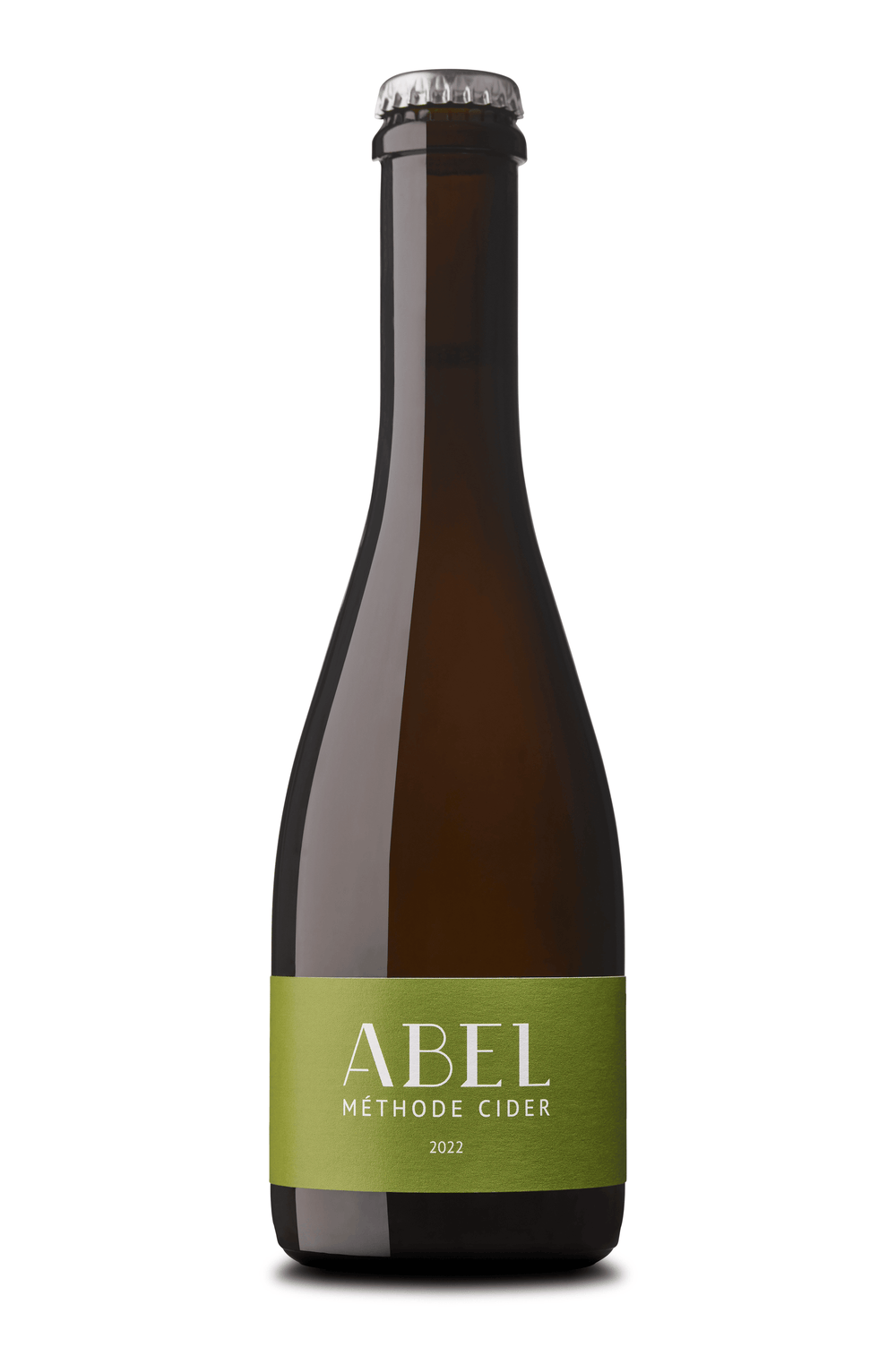 2022 Abel Methode Cider