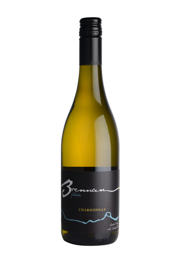 2022 Brennan Chardonnay*