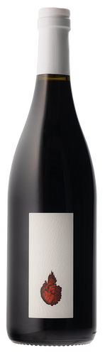 2021 Saorsa No Pasaran Syrah