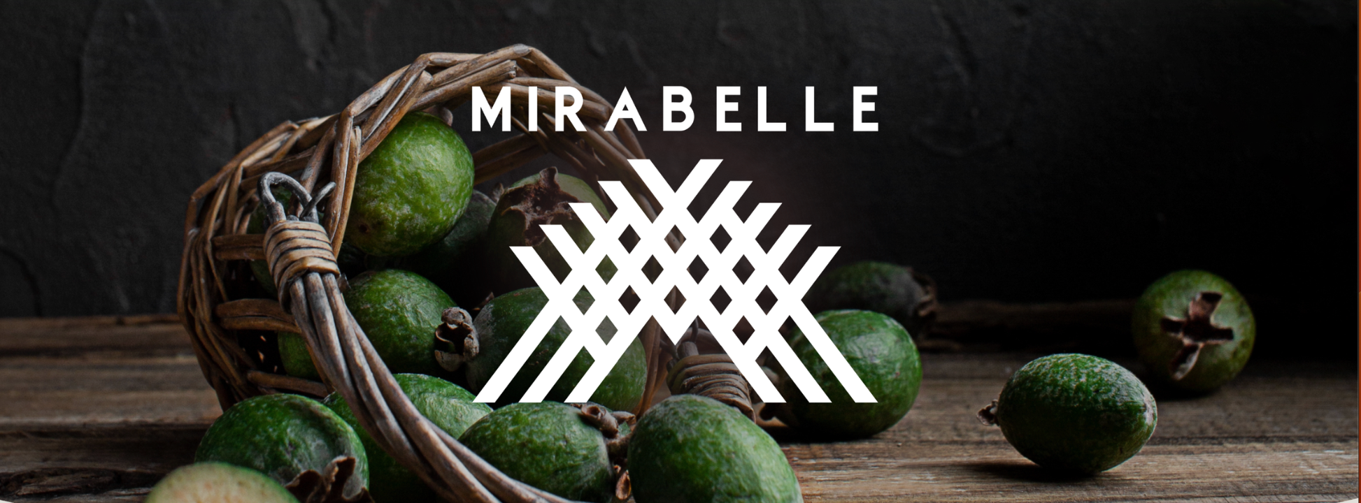 Mirabelle Fruit Wine Mixed Pack (2+ Bottles)