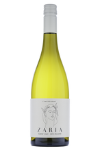 2022 Zaria Chardonnay*