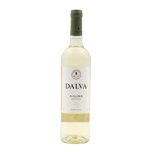 2024 Dalva Coheito Branco