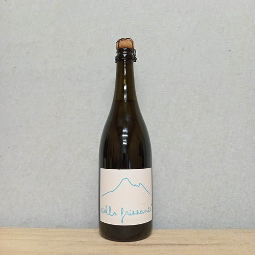 2021 Ciello Frizzante