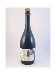 2023 Vayi Frizzante Dry