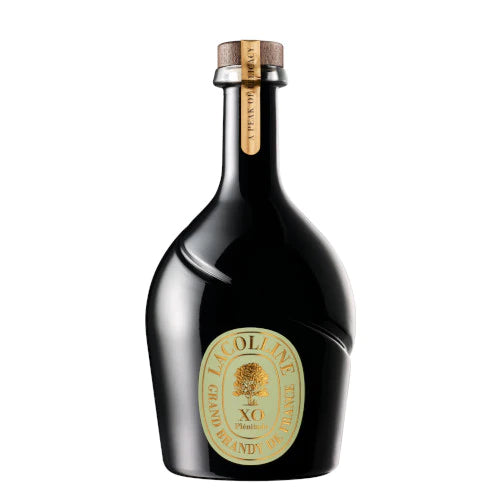 La Colline Brandy XO 700ml