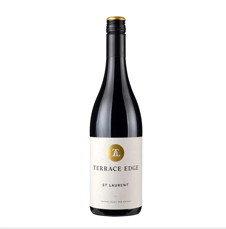 2020 Terrace Edge St Laurent