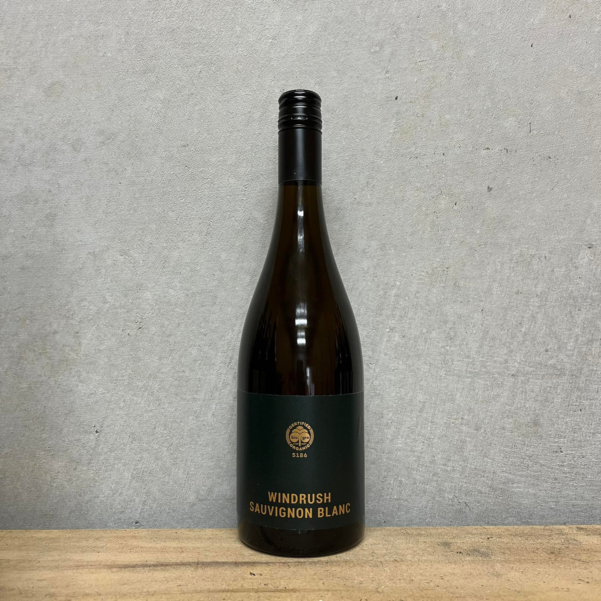 2021 Windrush Sauvignon Blanc – Cult Wine