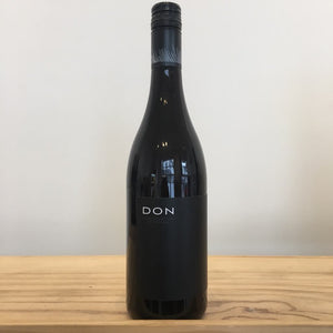 2017 DON Young Vines Pinot Noir