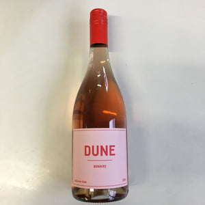 2020 Dune Bonaire Rose