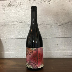 2015 Colere 'Moutere Valley' Pinot Noir