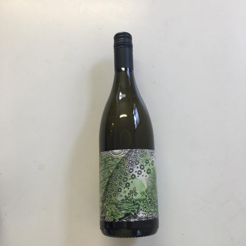 2017 Colere Gravels White