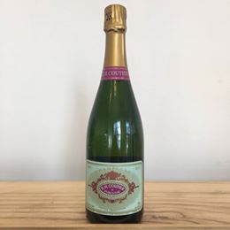 Champagne R.H. Coutier Cuvee Tradition