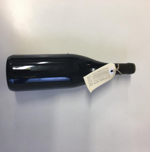 2015 Cambridge Road Dirty Little Pinot