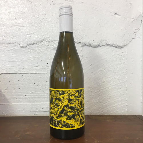 2017 Geyer Semillon