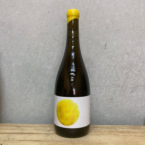 2020 Helio Chardonnay