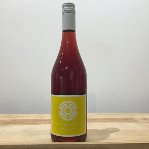 2017 Ochota Barrels Texture Like the Sun