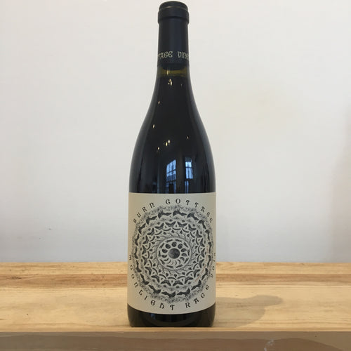 2015 Burn Cottage Moonlight Race Pinot Noir