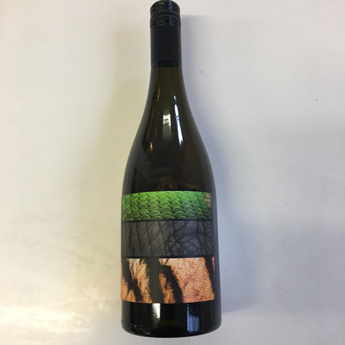 2016 Mammoth 'Three Skins' Sauvignon Blanc