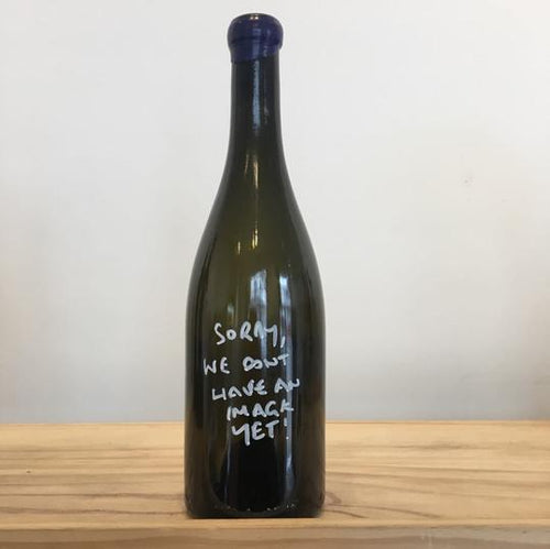 2014 Bell Hill 'Old Weka Pass' Chardonnay