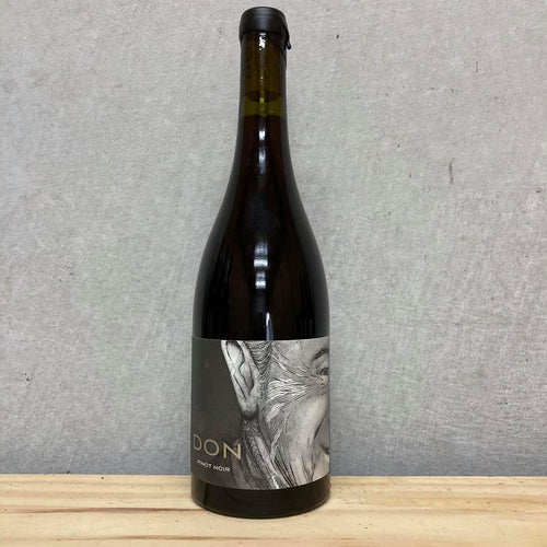 2018 DON 'Pomona' Pinot Noir