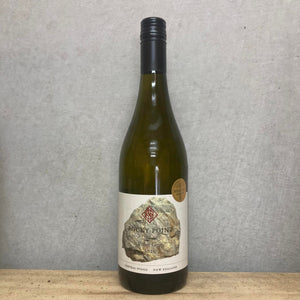 2020 Rocky Point Pinot Gris by Prophets Rock