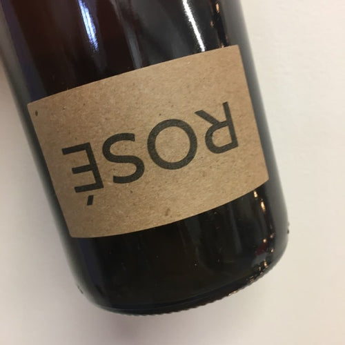 2019 Cambridge Road Rose