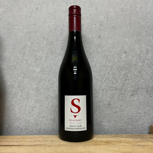 2020 Schubert Selection Pinot Noir