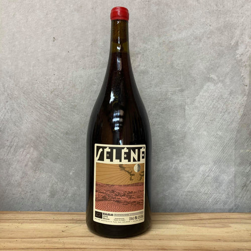 2019 Selene Beaujoalis Magnum