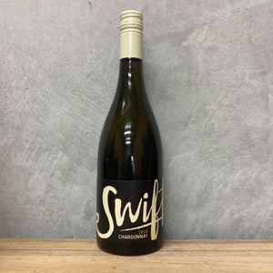 2021 Swift Chardonnay
