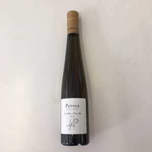 2017 Mount Difficulty Petrea LH Pinot Gris