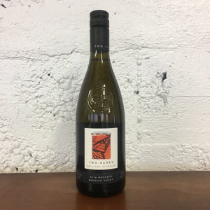 2016 Two Hands 'Brilliant Disguise' Moscato