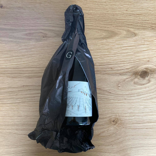 2018 Greystone Vineyard Ferment Pinot Noir