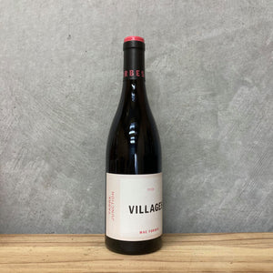 2019 Mac Forbes Yarra Junction Villages Pinot Noir
